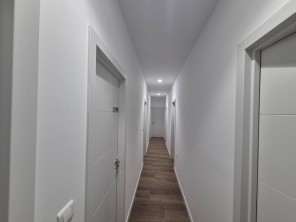 Pasillo